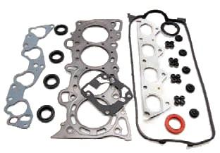 Cometic Honda K20/K24 87.5mm Bore .051in MLS Head Gasket Cometic Gasket