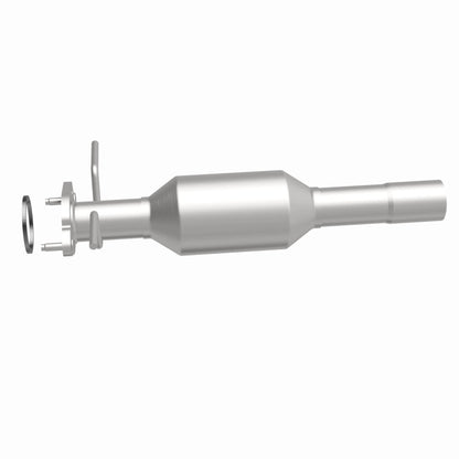 MagnaFlow Conv DF 06 Focus ZX3 2.0/2.3L Magnaflow