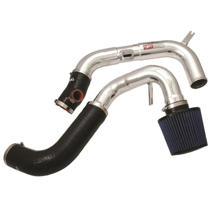 Injen 4 Cyl. Polished Cold Air Intake