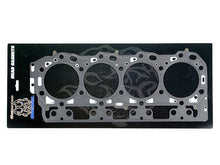 Load image into Gallery viewer, Sinister Diesel 01-10 Chevy Black Diamond Head Gasket for Duramax (Driv. B)