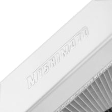 Load image into Gallery viewer, Mishimoto 70-81 Chevy Camaro X-Line Performance Aluminum Radiator - eliteracefab.com