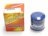 GReddy Sport Oil Filter QX-05 Honda Mitsubishi Mazda