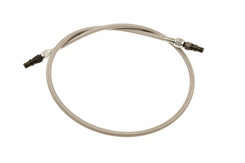 McLeod Hydraulic Clutch Line 36in Ford Mustang - 139251