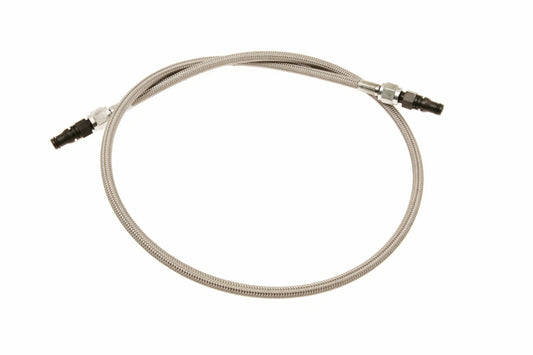 McLeod Hydraulic Clutch Line 36in Ford Mustang - 139251