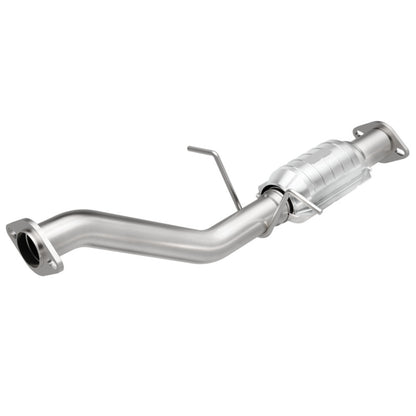 MagnaFlow Conv DF 95-98 Toyota T100 2WD 3.4L Magnaflow
