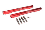 FAST Fuel Rail Kit For FAST 301145