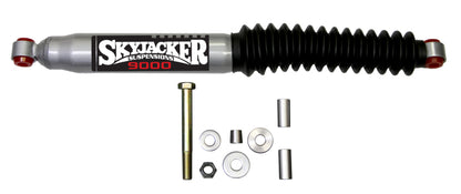 Skyjacker 2003-2010 Dodge Ram 3500 4 Wheel Drive Steering Damper Kit - eliteracefab.com