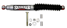 Load image into Gallery viewer, Skyjacker 2003-2010 Dodge Ram 3500 4 Wheel Drive Steering Damper Kit - eliteracefab.com