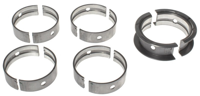 Clevite Pontiac 4 1.8L-1.8L Turbo-2.0L-2.0L Turbo 1982-94 Main Bearing Set Clevite