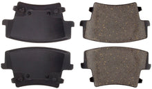 Load image into Gallery viewer, StopTech Street Brake Pads - eliteracefab.com