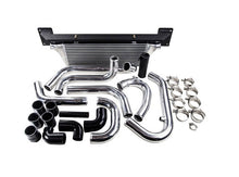 Load image into Gallery viewer, TURBOXS FRONT MOUNT INTERCOOLER SUBARU WRX/STI; 2008-2012 - eliteracefab.com