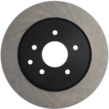 Load image into Gallery viewer, CENTRIC PERFORMANCE BRAKE ROTOR, 120.42088 - eliteracefab.com