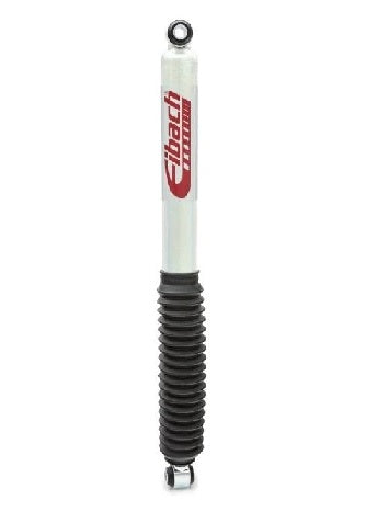 Eibach 11-16 Ram 1500 Rear Pro-Truck Shock - eliteracefab.com