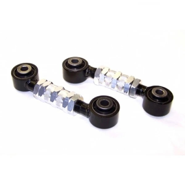 REAR TOE KIT - 92-00 CIVIC / 90-01 INTEGRA - eliteracefab.com