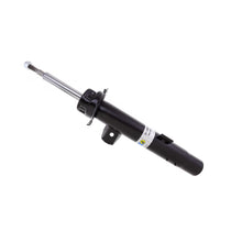 Load image into Gallery viewer, Bilstein B4 2007 BMW 328i Base Coupe Front Left Suspension Strut Assembly - eliteracefab.com