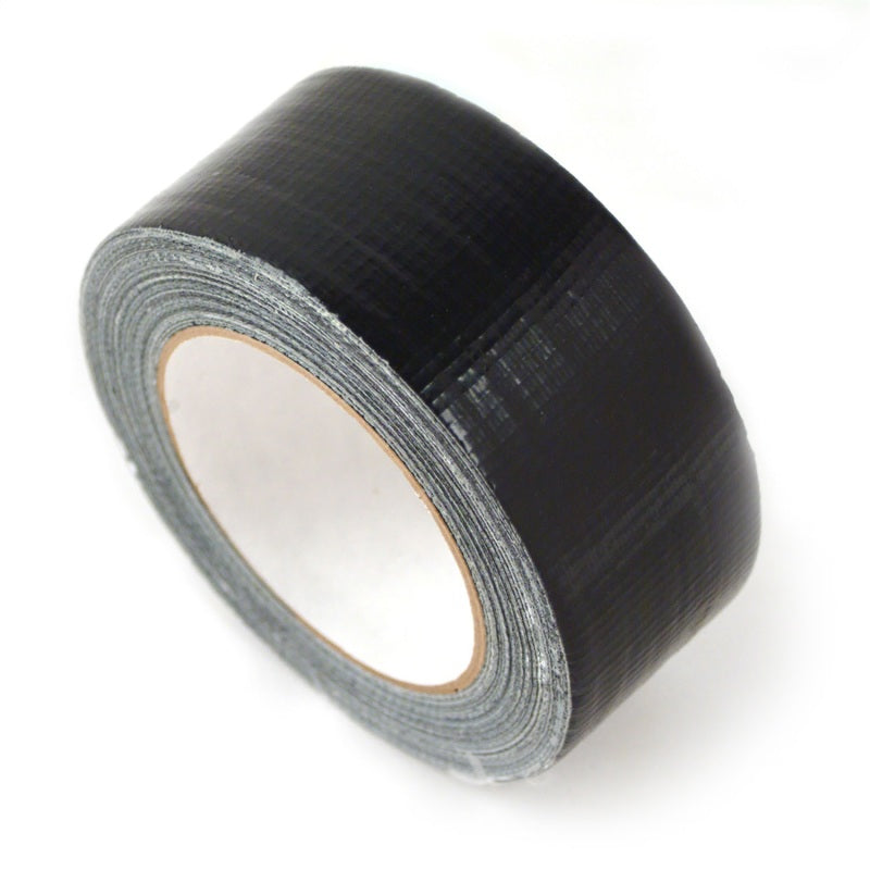 DEI Speed Tape 2in x 90ft Roll - Black DEI