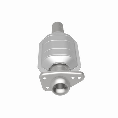 MagnaFlow Conv DF Sonoma-S10 94-95 2.2/4.3L Magnaflow