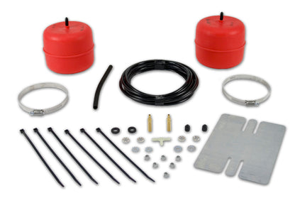 Air Lift 60740 1000 Air Spring Kit