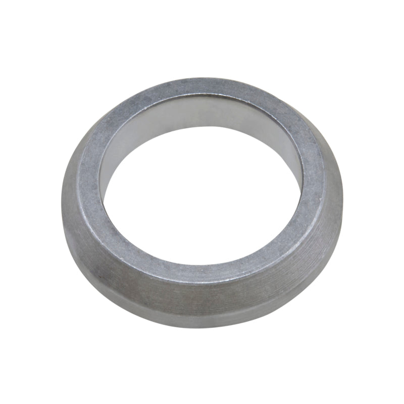 Yukon Gear Axle Bearing Retainer for 565904 Bearing Yukon Gear & Axle