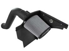 Load image into Gallery viewer, aFe MagnumFORCE Intake System Stage-2 Pro DRY S 12-15 BMW X1 (E84) 2.0L N20 - eliteracefab.com