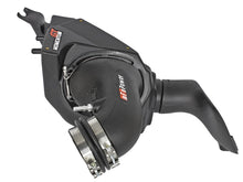 Load image into Gallery viewer, aFe Momentum GT Pro DRY S Cold Air Intake System 09-15 Cadillac CTS-V V8 6.2L (sc) - eliteracefab.com