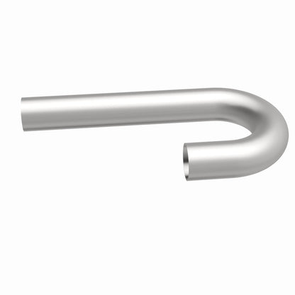 MagnaFlow Smooth Trans 180D 2.5 SS 10pk 10716 Magnaflow