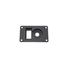 Load image into Gallery viewer, ARB Universal Switch Coupling Bracket - eliteracefab.com