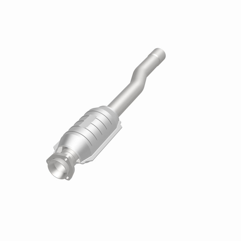 MagnaFlow Conv Range Rover 29X6.5X4 2/2.12 Magnaflow