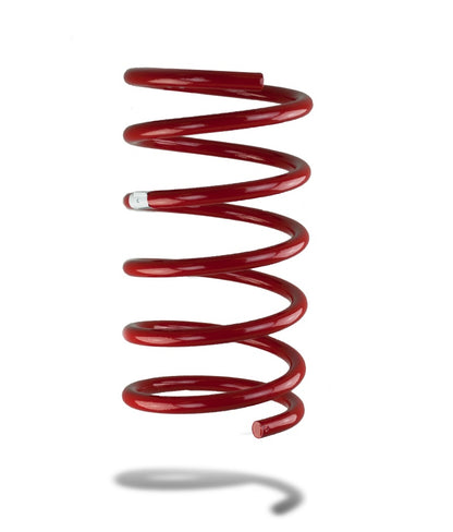 Pedders Front Spring Low V8 2004-2006 GTO EACH - eliteracefab.com