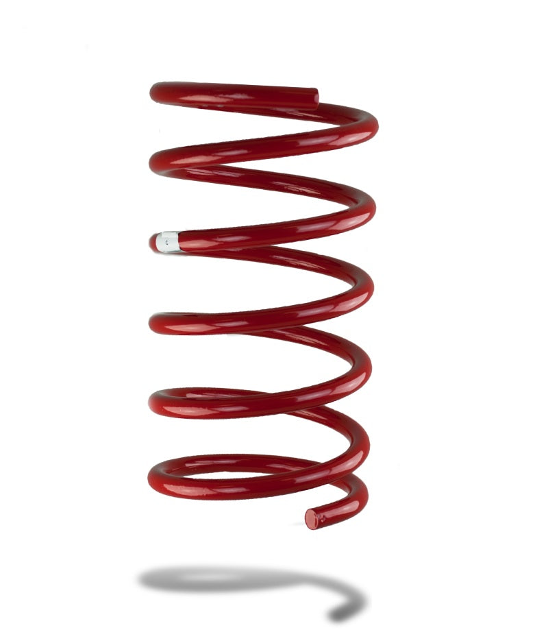 Pedders Front Spring Low V8 2004-2006 GTO EACH - eliteracefab.com