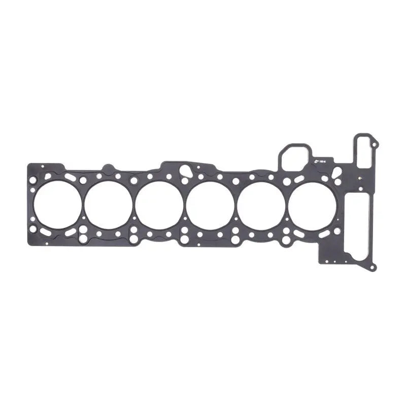Cometic BMW M54 2.5L/2.8L 85mm .140 inch MLS Head Gasket Cometic Gasket