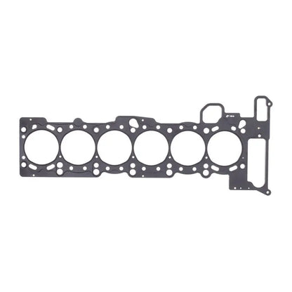 Cometic BMW M54 2.5L/2.8L 85mm .140 inch MLS Head Gasket Cometic Gasket