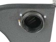 Load image into Gallery viewer, aFe MagnumFORCE Intakes Stage-2 PDS AIS PDS BMW 3-Series (E46) 99-06 L6-2.5L/2.8L/3.0L - eliteracefab.com