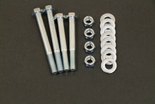 Load image into Gallery viewer, UMI Performance 78-92 GM G-Body &amp; F-Body Front A-Arm Hardware Kit - eliteracefab.com