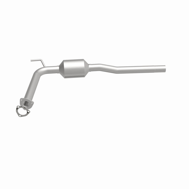 MagnaFlow Conv DF 93 VW Eurovan 2.5L Magnaflow