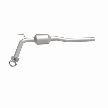 MagnaFlow Conv DF 93 VW Eurovan 2.5L Magnaflow