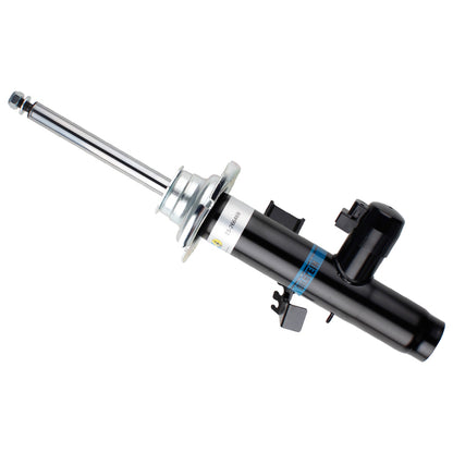 Bilstein B4 OE Replacement 14-18 BMW 328d xDrive Front Left DampTronic Suspension Strut Assembly Bilstein