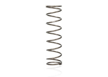 Load image into Gallery viewer, Eibach Platinum Rear Spring Length - 18in Diameter - 5.0 OD Rate - 50lbs/in