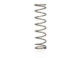 Eibach Platinum Rear Spring Length - 18in Diameter - 5.0 OD Rate - 50lbs/in