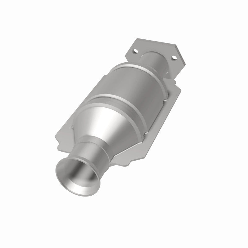 MagnaFlow Conv Direct Fit VW 82 83 Magnaflow