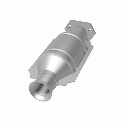 MagnaFlow Conv Direct Fit VW 82 83 Magnaflow