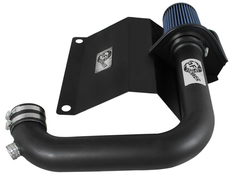 aFe MagnumFORCE Intake Stage-2 PRO 5R VW 09-14 Jetta/Golf 12-14 Passat/Beetle 2.5L - eliteracefab.com