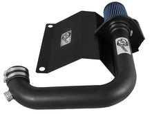 Load image into Gallery viewer, aFe MagnumFORCE Intake Stage-2 PRO 5R VW 09-14 Jetta/Golf 12-14 Passat/Beetle 2.5L - eliteracefab.com