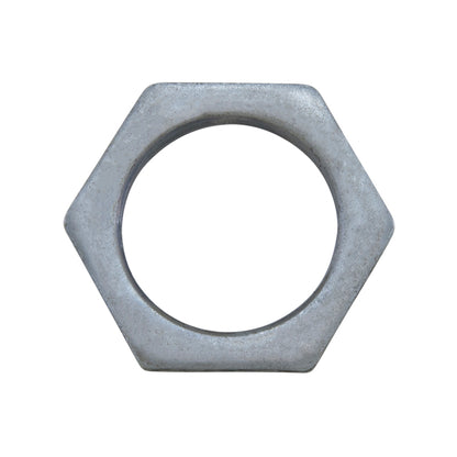 Yukon Gear Spindle Nut Retainer 1.830in I.D. w/ 10 Outer Tabs for Dana Spicer 60/70 Yukon Gear & Axle