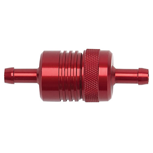 Russell Fuel Filter - 645070