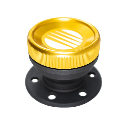 FUELAB Direct Fuel Fill Kit - 63711
