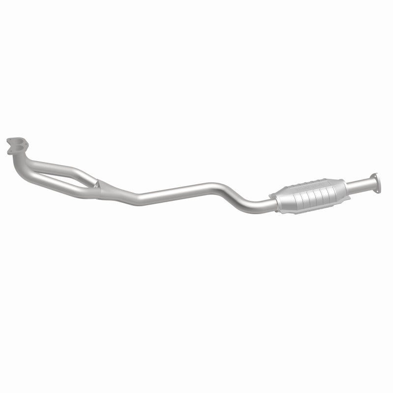 MagnaFlow Conv DF 96-97 Lumina 3.4L V6 Magnaflow