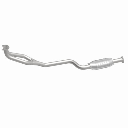 MagnaFlow Conv DF 96-97 Lumina 3.4L V6 Magnaflow