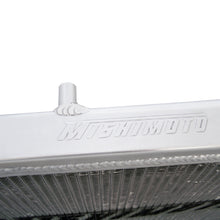 Load image into Gallery viewer, Mishimoto 01-05 Dodge Neon SRT-4 Manual Aluminum Radiator - eliteracefab.com