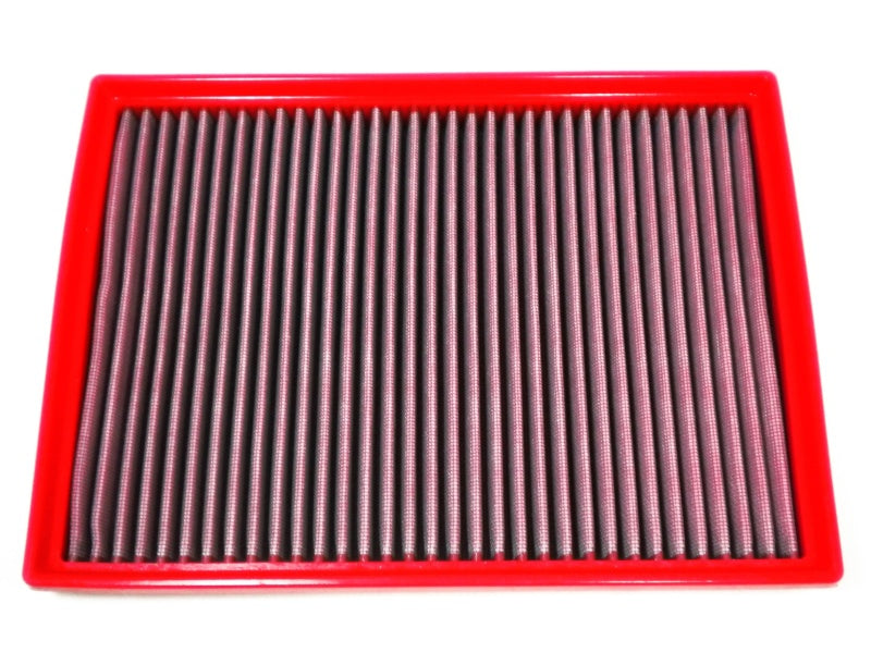 BMC 10-14 Lexus GX 460 4.6L V8 Replacement Panel Air Filter - eliteracefab.com